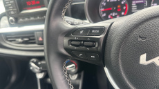 Kia Picanto 1.0 2 5dr [4 seats] Petrol Hatchback